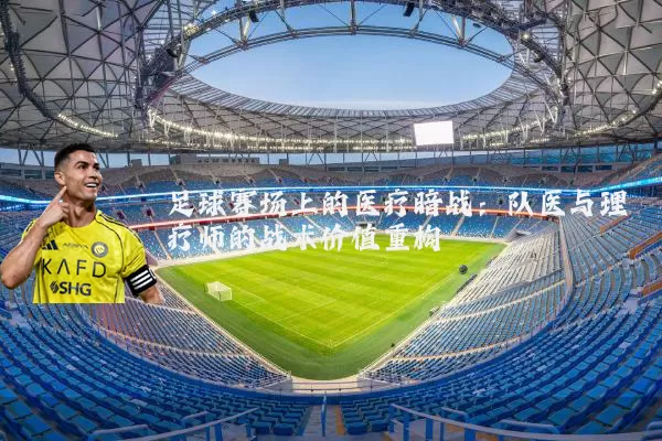 足球赛场上的医疗暗战:队医与理疗师的战术价值重构