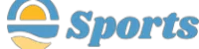 开云官方Logo